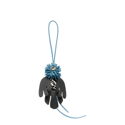 MAYFEYR - Loewe - Paula'S Ibiza Accessories - CCFC232X195101