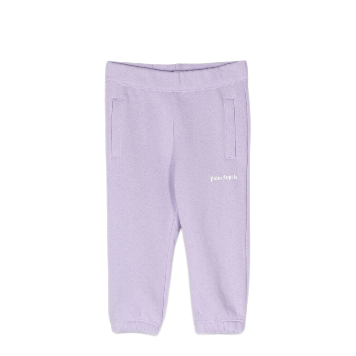 MAYFEYR - Palm Angels - Logo Sweat Pants - PGXD002BF22FLE0013601