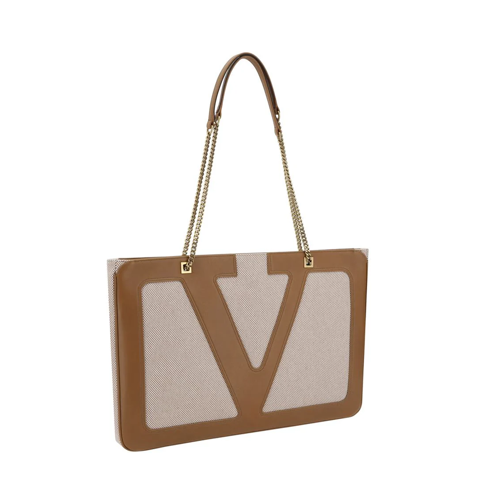 Viva Superstar Shoulder Bag