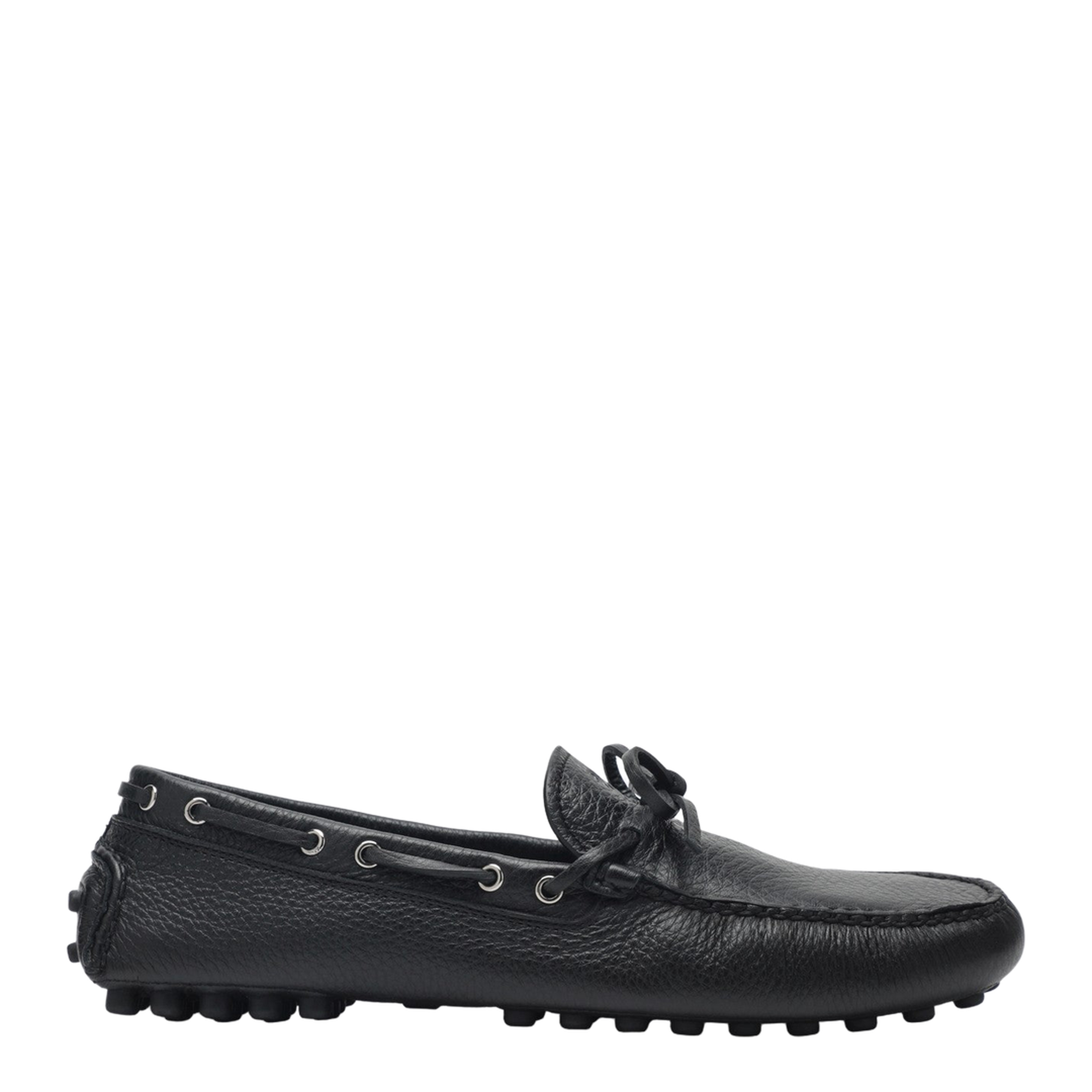 Business Casual Shoes