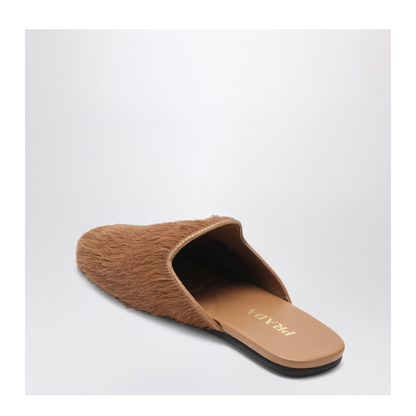 women's slippers