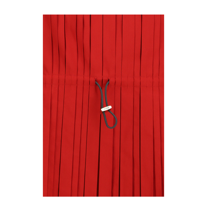 MAYFEYR - Fendi - Short Faille Dress - FDD557A3MW