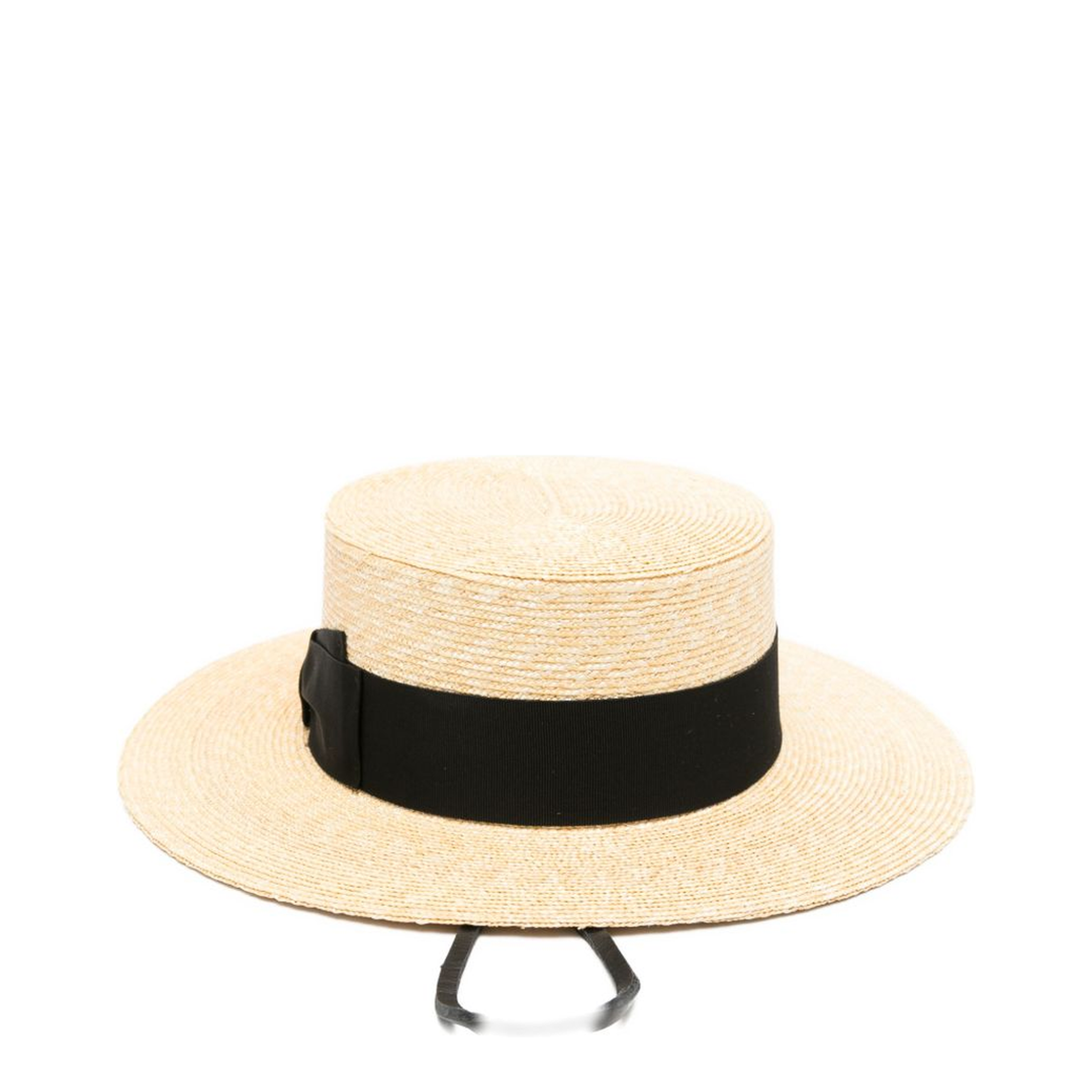 MAYFEYR - Borsalino - Hats - 14004100A1