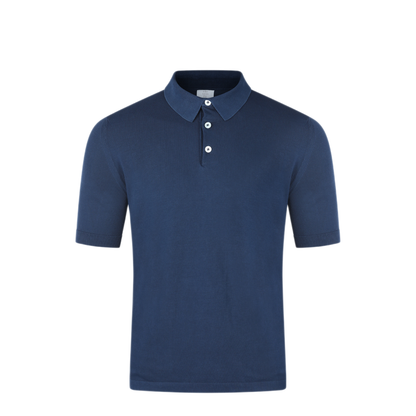 MAYFEYR - Eleventy - T Shirts And Polos - X76MAGC14MAT0A00111A