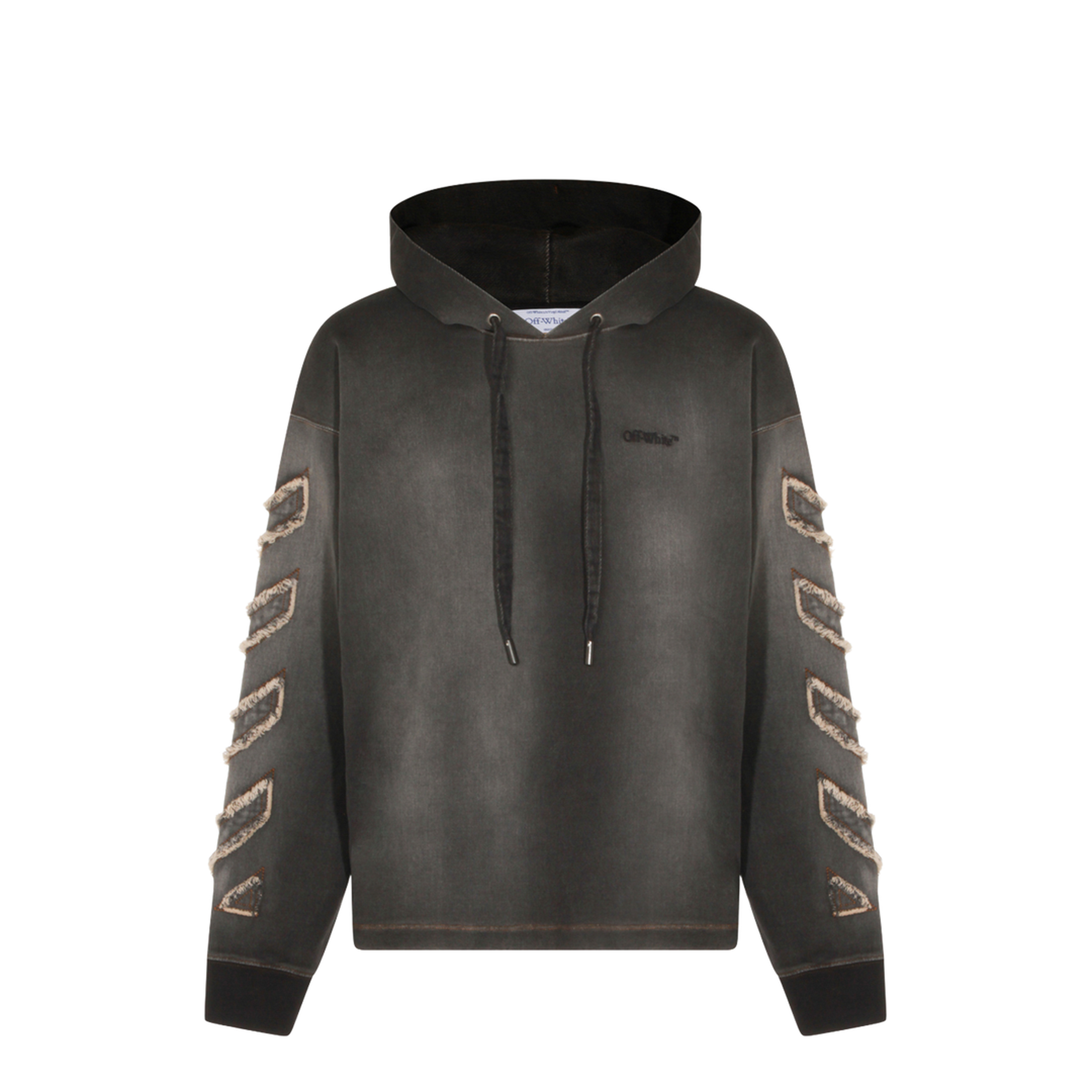 Men'S Jackets