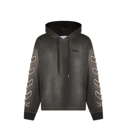 Men'S Jackets