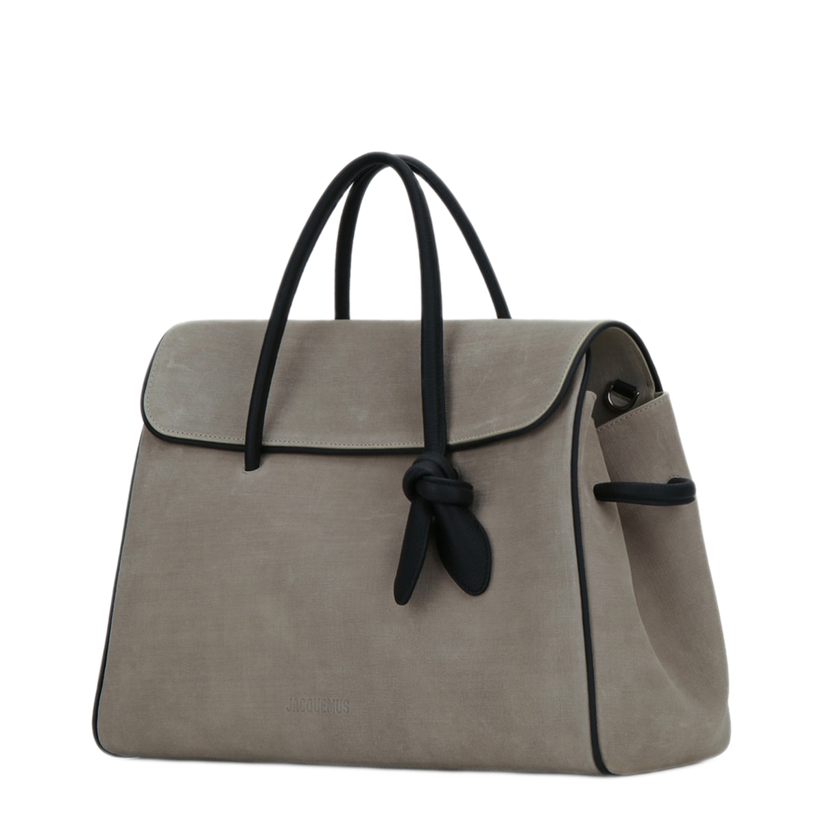 MAYFEYR - Jacquemus - Le Cabas Turismo - BAU00434AC46C011PV