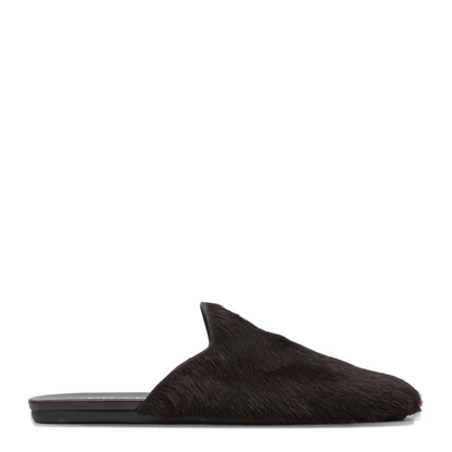 Women'S Slippers