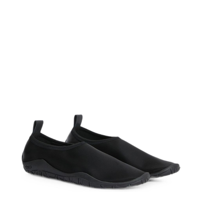 MAYFEYR - Jil Sander - Sneakers Black - J16WS0042P3742001