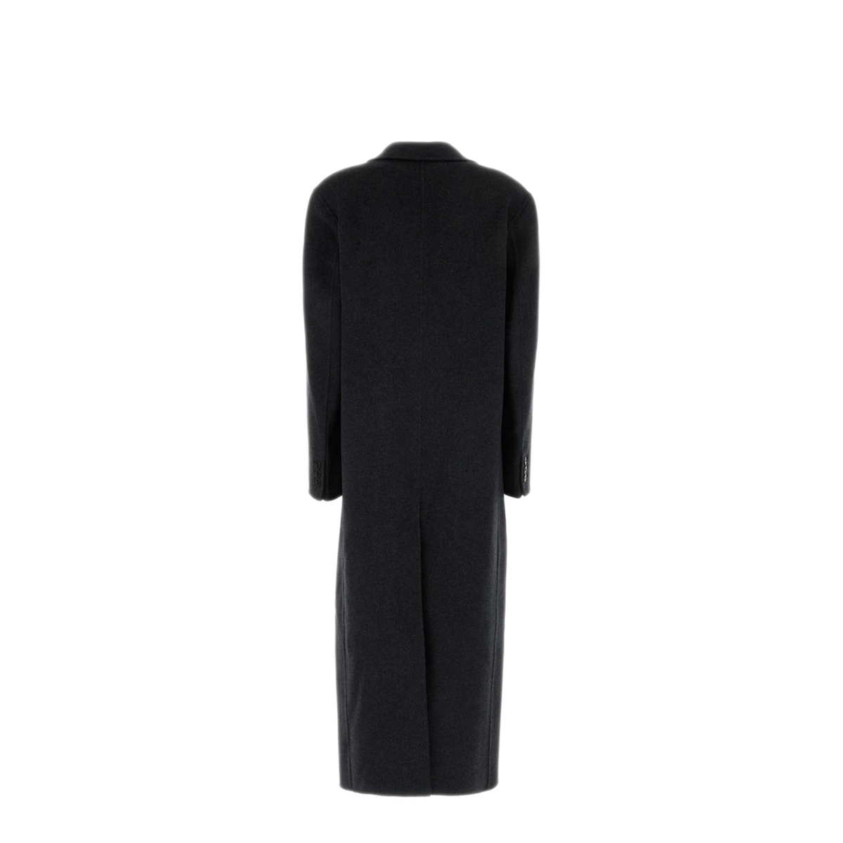 Clesa Wool Coat