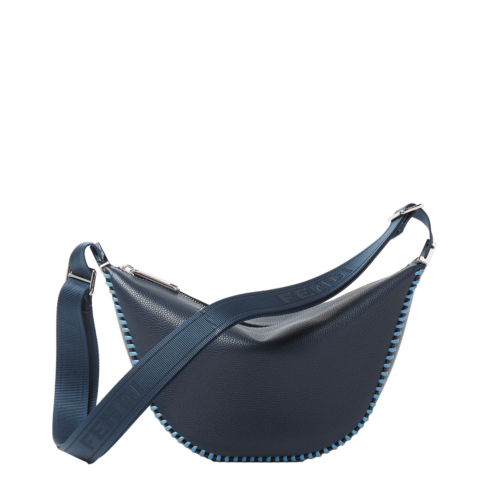 MELON BAG