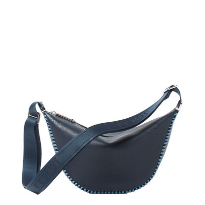 MELON BAG