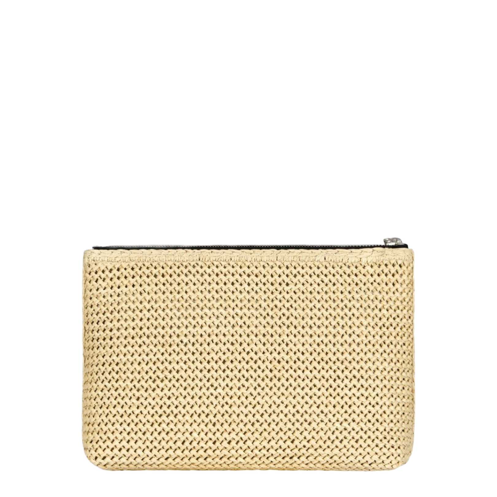 GIVENCHY Women's Shoulder Bag