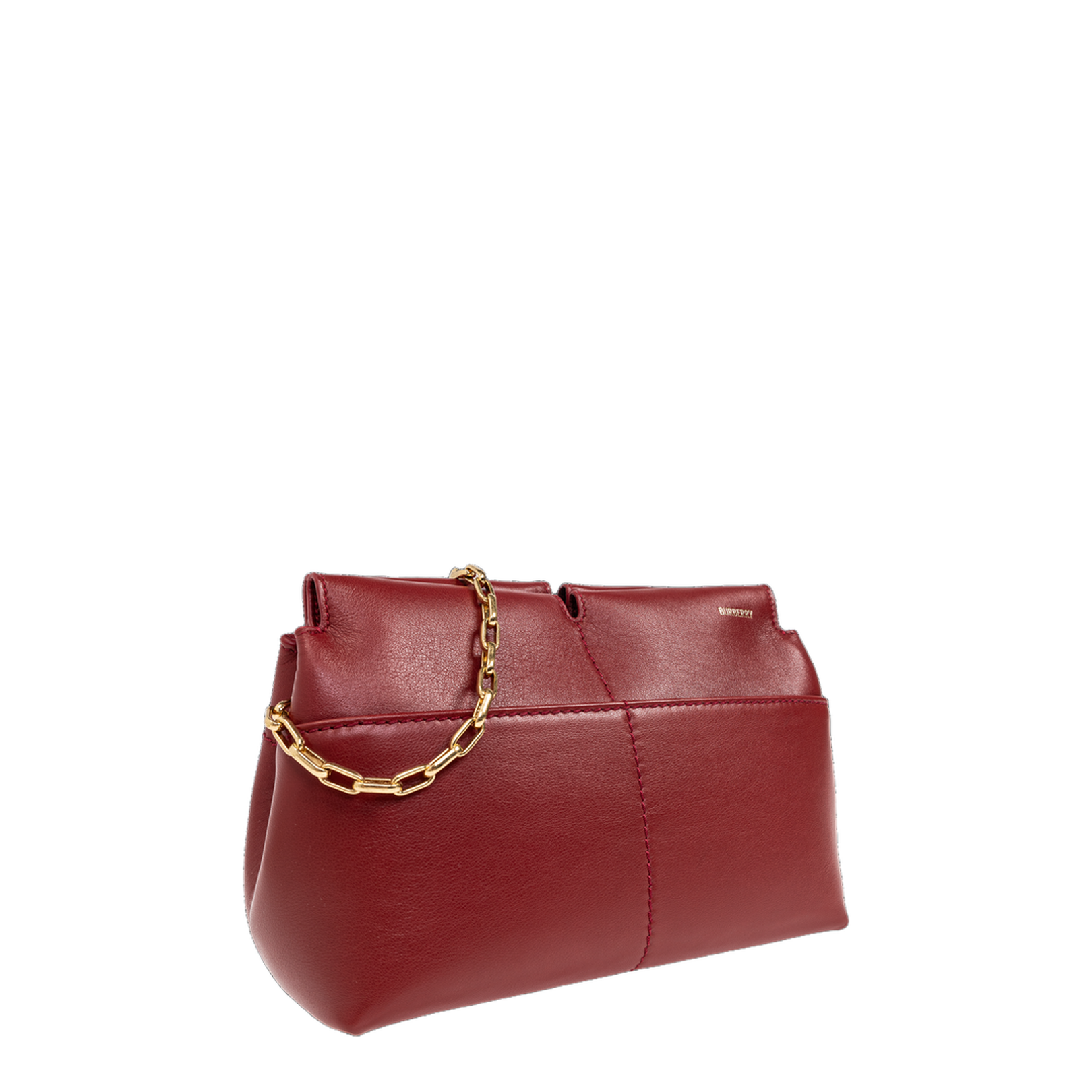 Exquisite Snip Shoulder Bag
