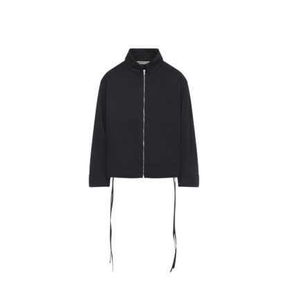 MAYFEYR - MORDECAI - Layered Jacket - 26E96MRU17999
