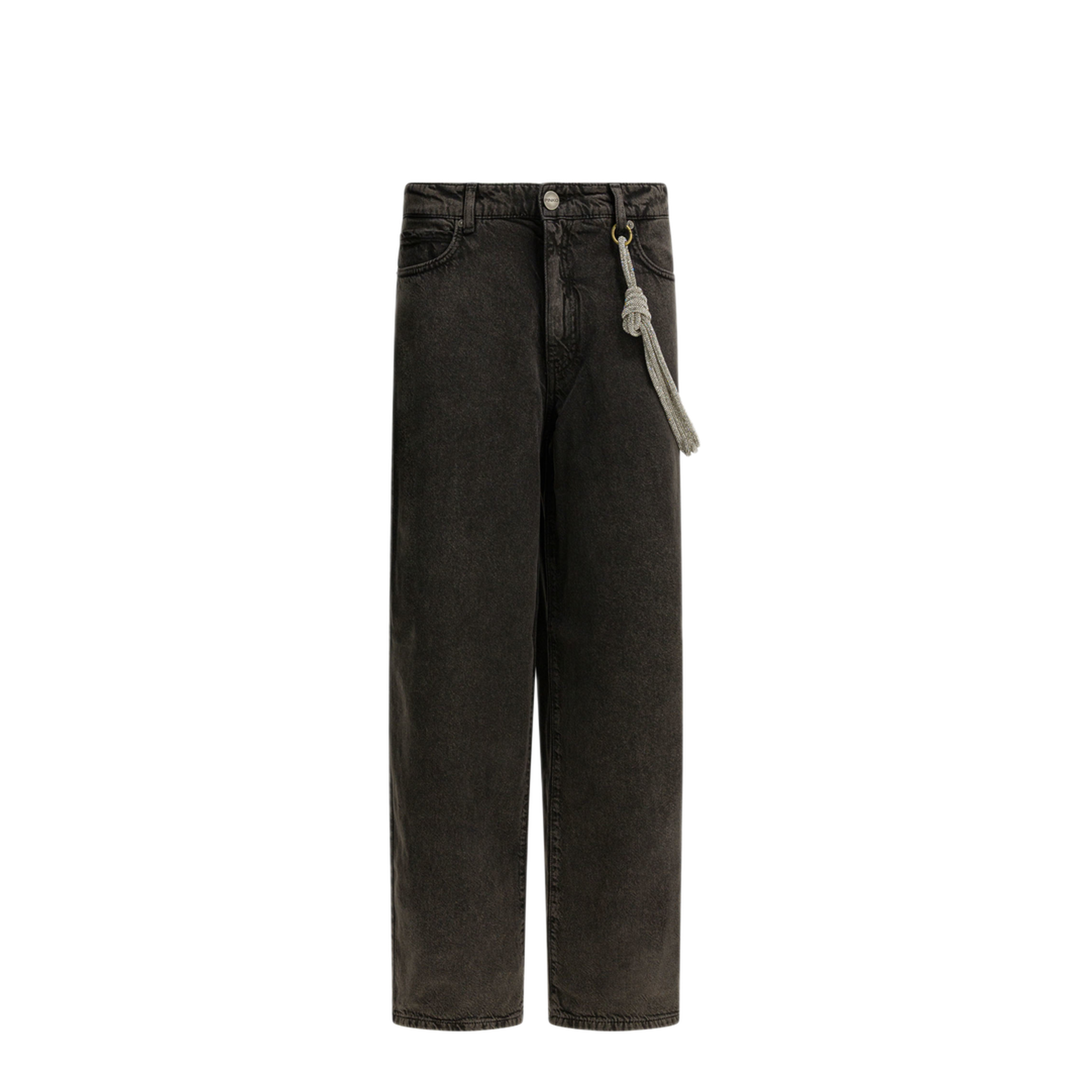 MAYFEYR - Pinko - Jeans - 104601A33RZ99