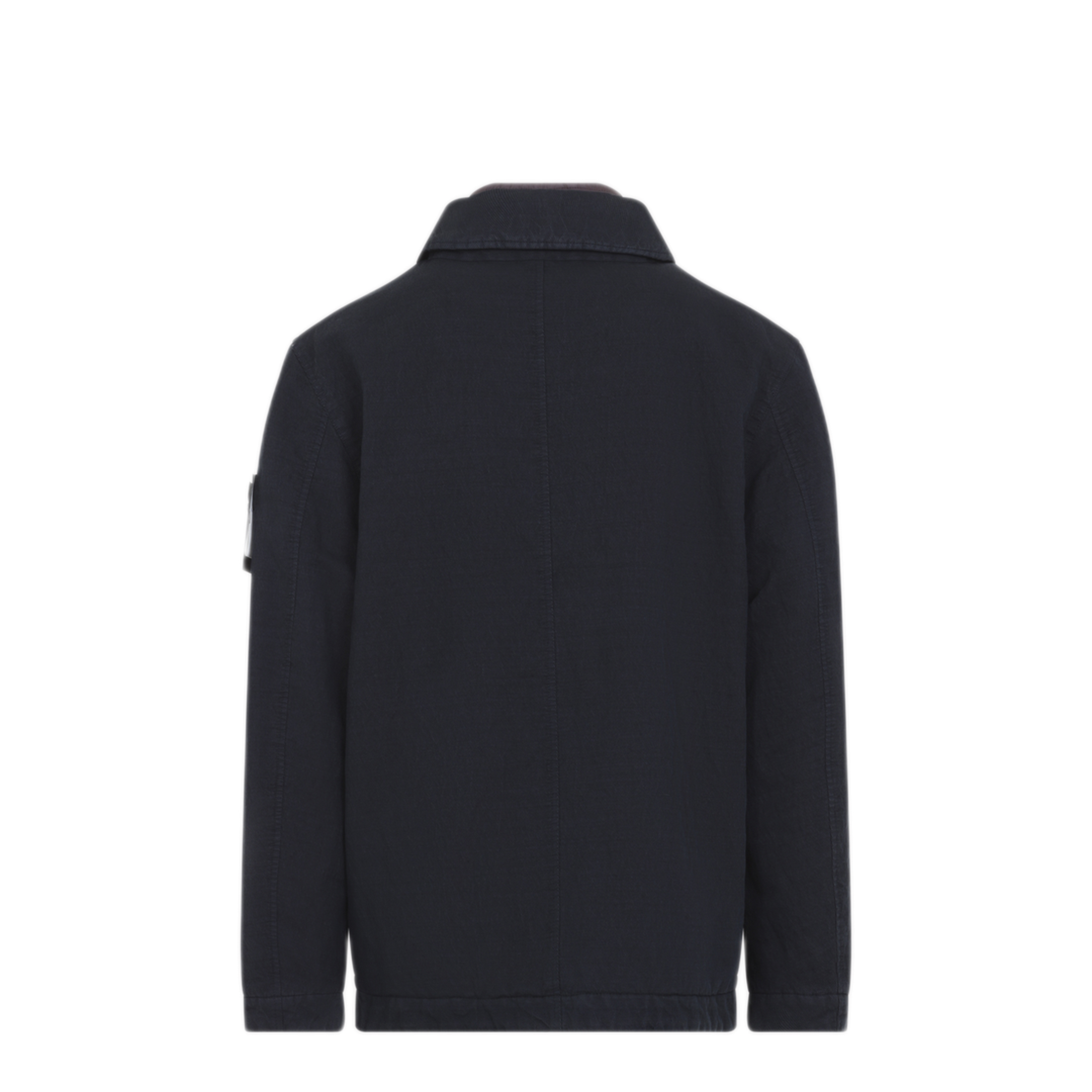 MAYFEYR - Stone Island - Field Jacket - L2S154100043S0455V0020