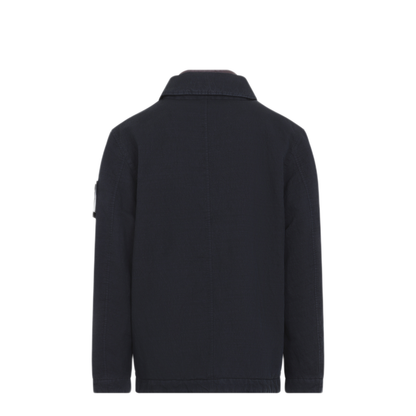 MAYFEYR - Stone Island - Field Jacket - L2S154100043S0455V0020