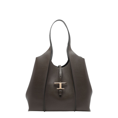 MAYFEYR - Tod's - Grey Bag - XBWTSBA0300XSOB208