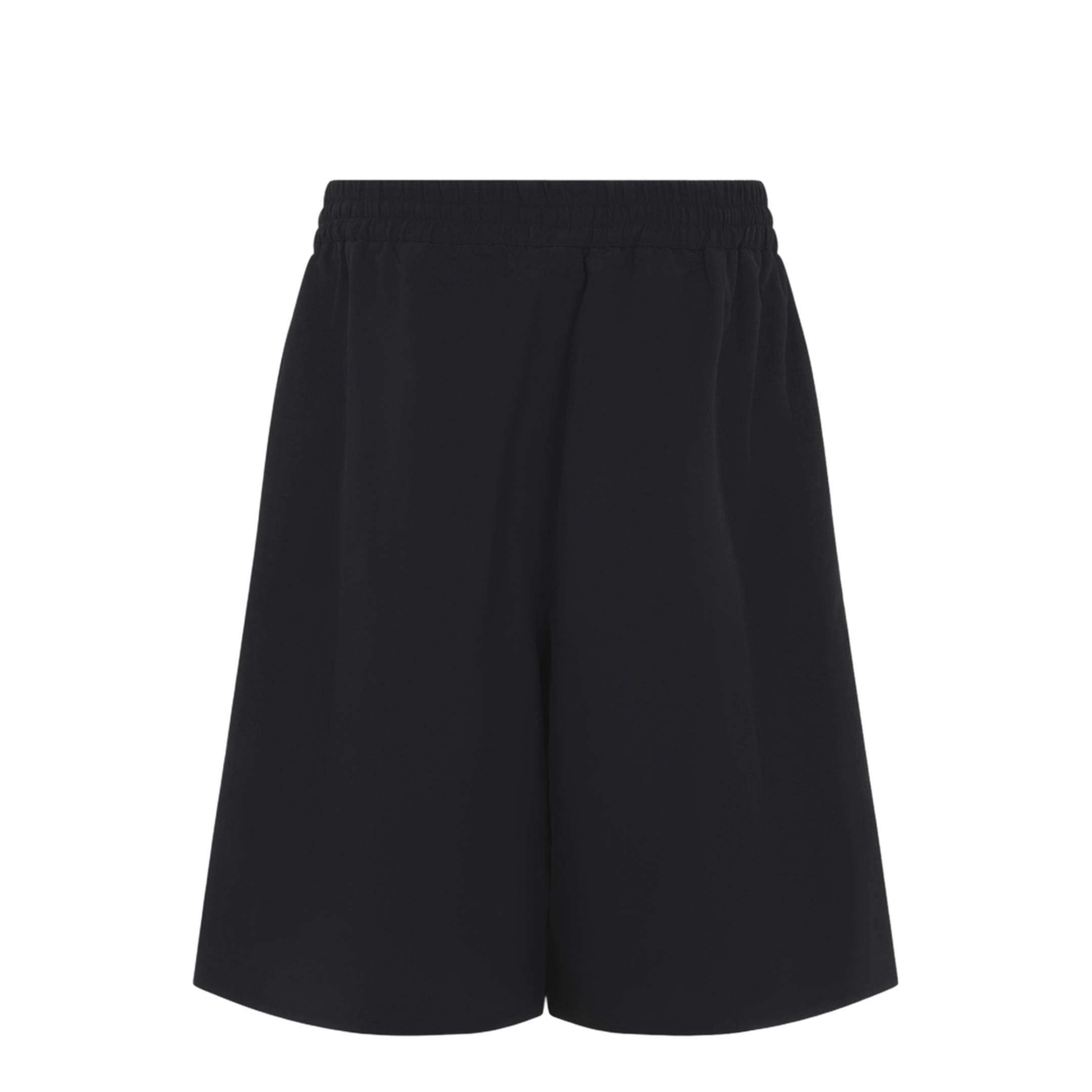 MAYFEYR - Fear Of God - Tech Sport Bermuda - FG9M38383ONR