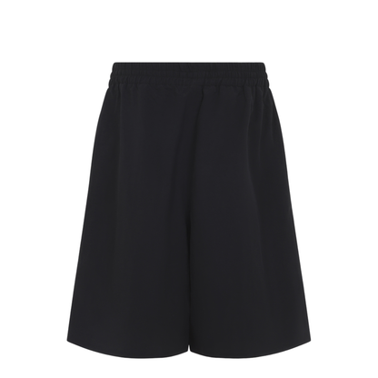 MAYFEYR - Fear Of God - Tech Sport Bermuda - FG9M38383ONR
