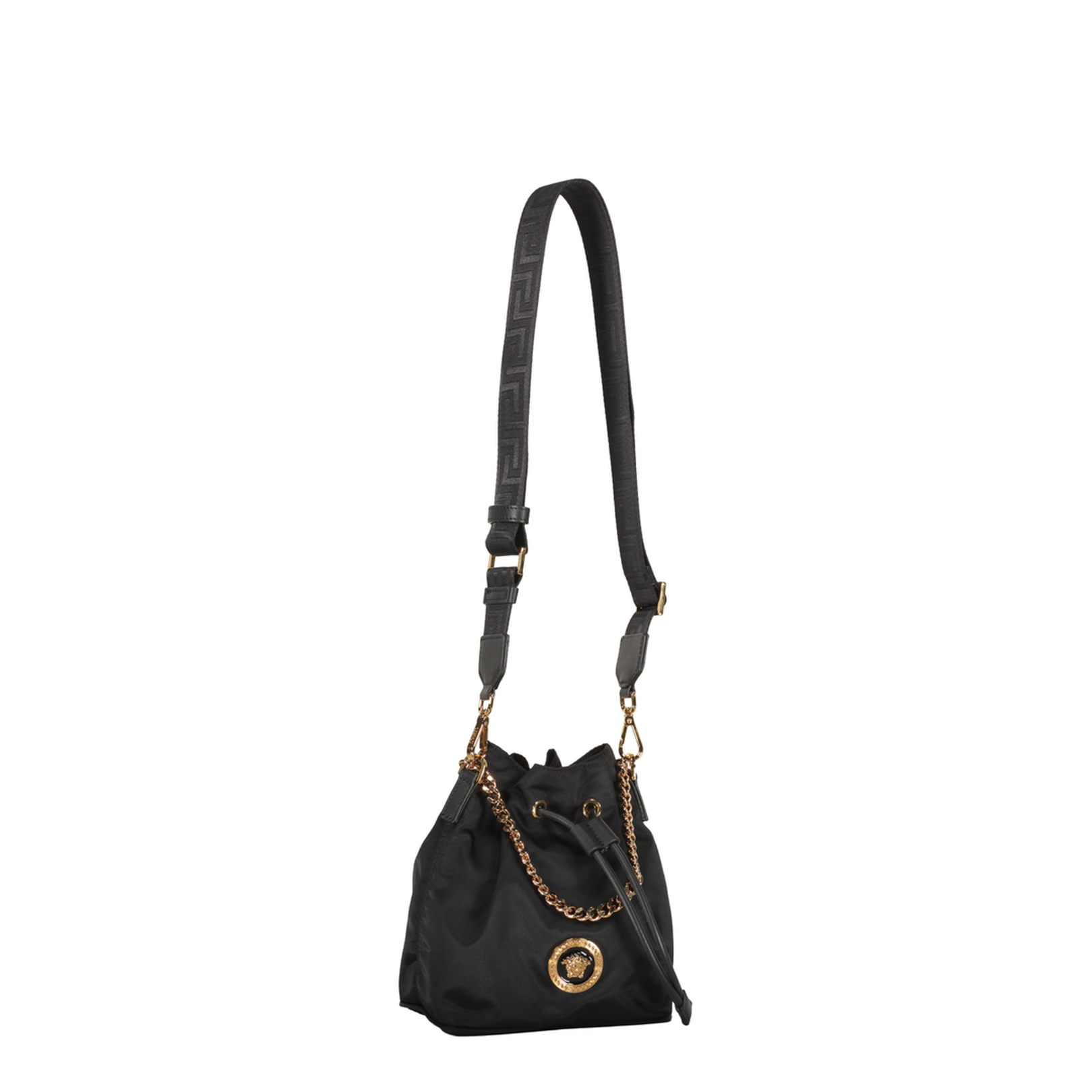 Bucket Bag