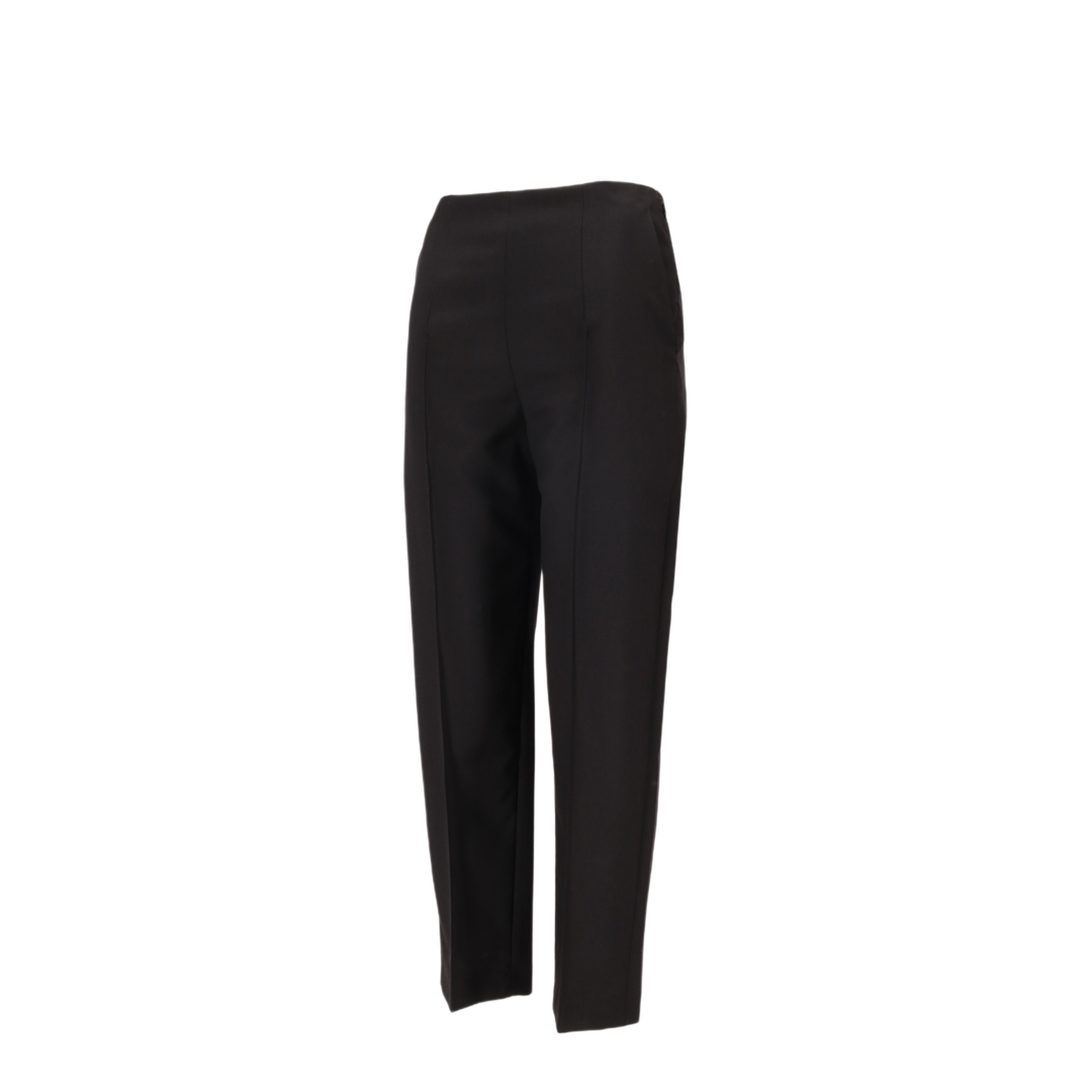 MAYFEYR - Marni - Abbigliamento Donna - Pantaloni - PAMA0610S0TW83900N99
