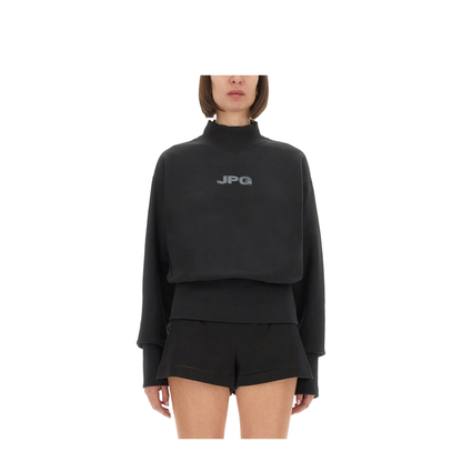 JPG SWEATSHIRT