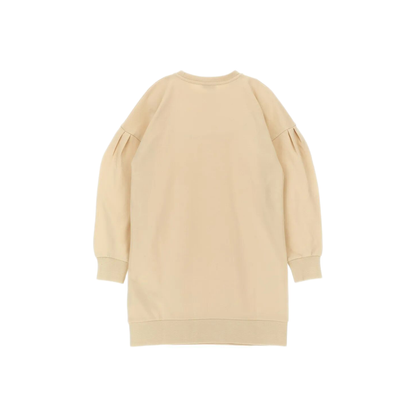 MAYFEYR - Moncler - Dress - L19548I0000289AKM