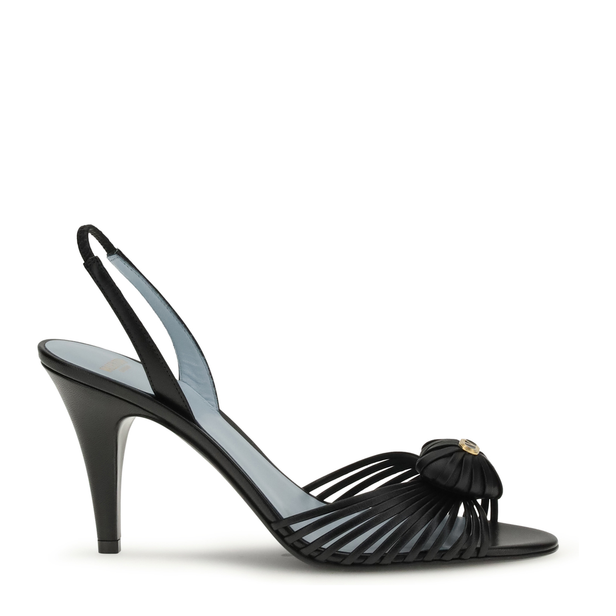 MAYFEYR - Valentino - Royal Sandal Sandals - 8W2S0LU8DMD