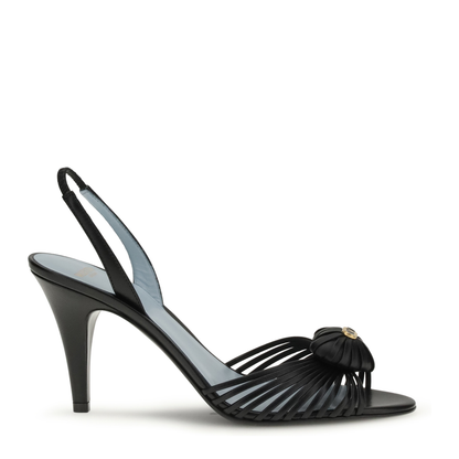 MAYFEYR - Valentino - Royal Sandal Sandals - 8W2S0LU8DMD
