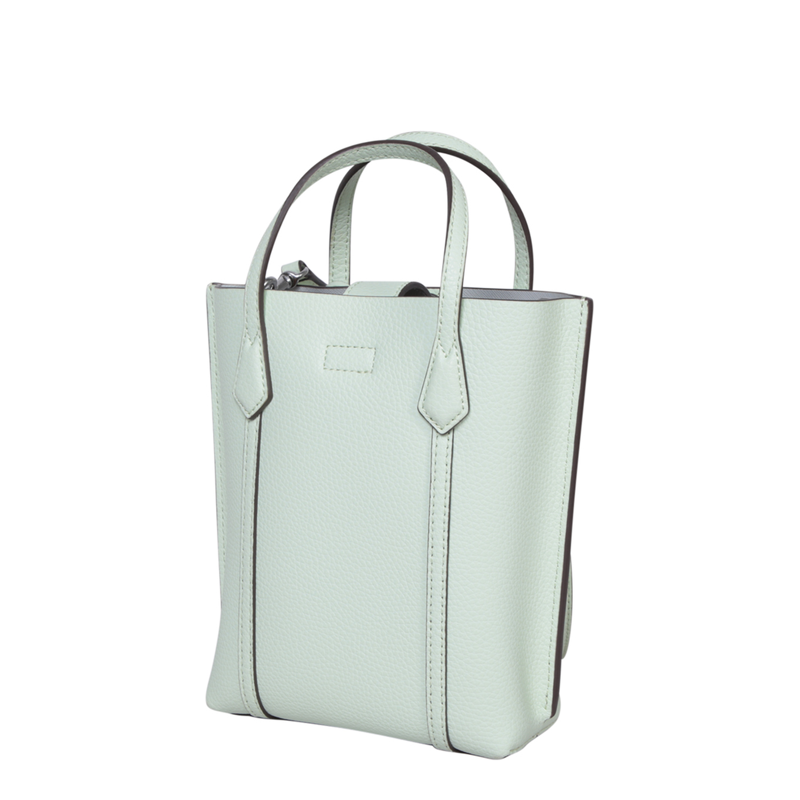 Perry Mini Pavestone Bag