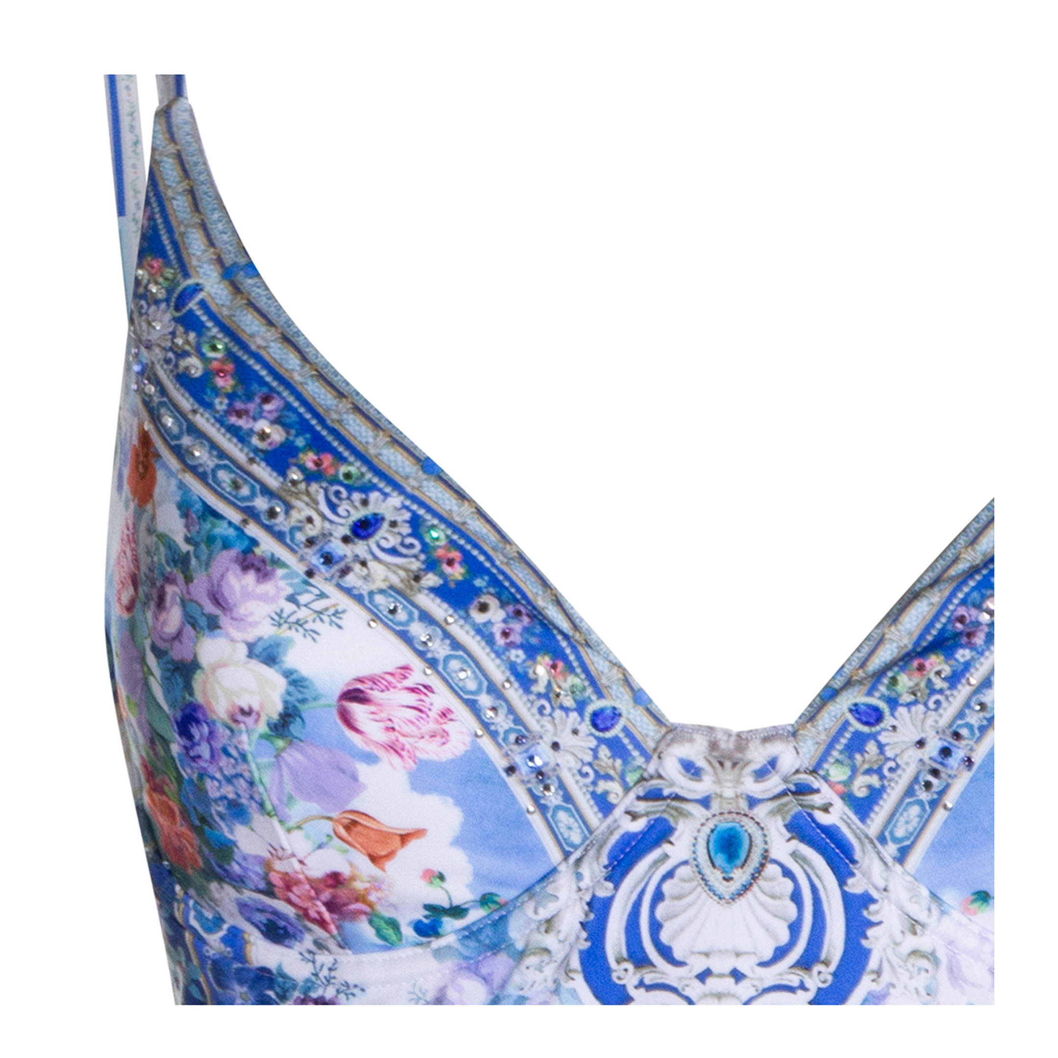 MAYFEYR - CAMILLA - Sea Clothing - 00039362OTTOOPPU