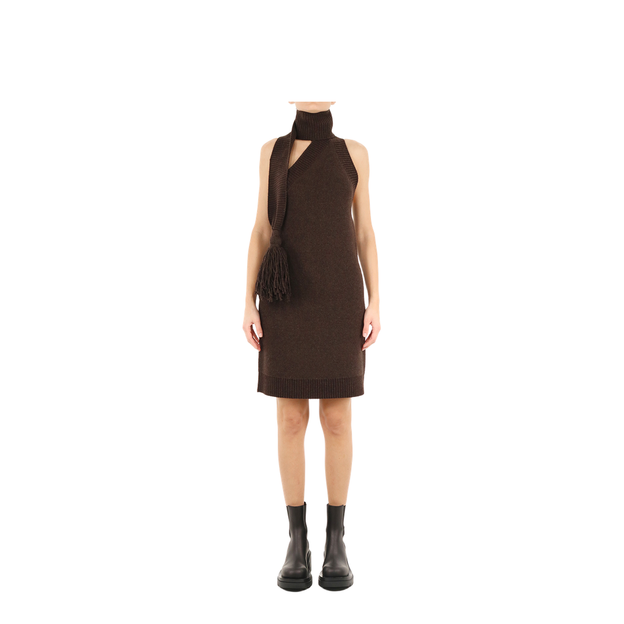 bodycon dress with bell sleeves Women's Red Sleeve Sweater & Reviews - Wine Red - Dresses Select your size:7.5 Made In:INDIA designed to carve an Birthday Dresses | Birthday