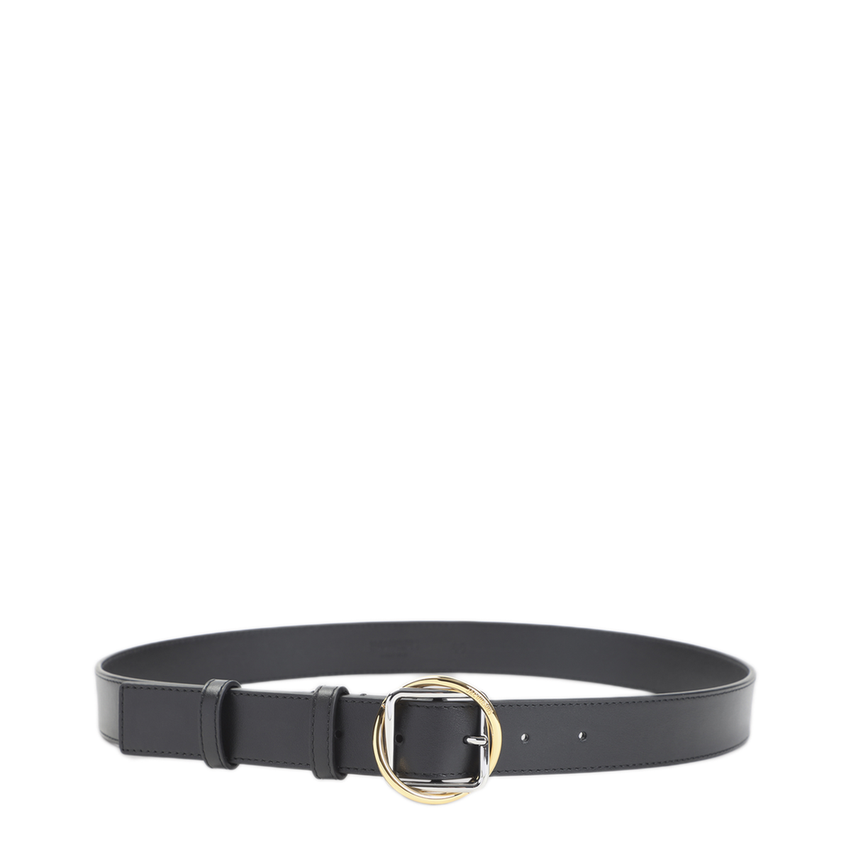 MAYFEYR - Jacquemus - Le Ceinture Salon Belt - BEU00345AC01C01990