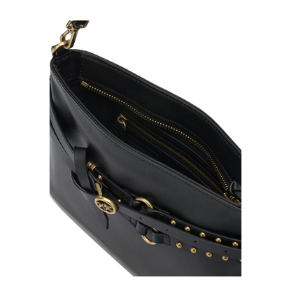 MAYFEYR - Pinko - Shoulder Bags - 106177A0QOZ99Q