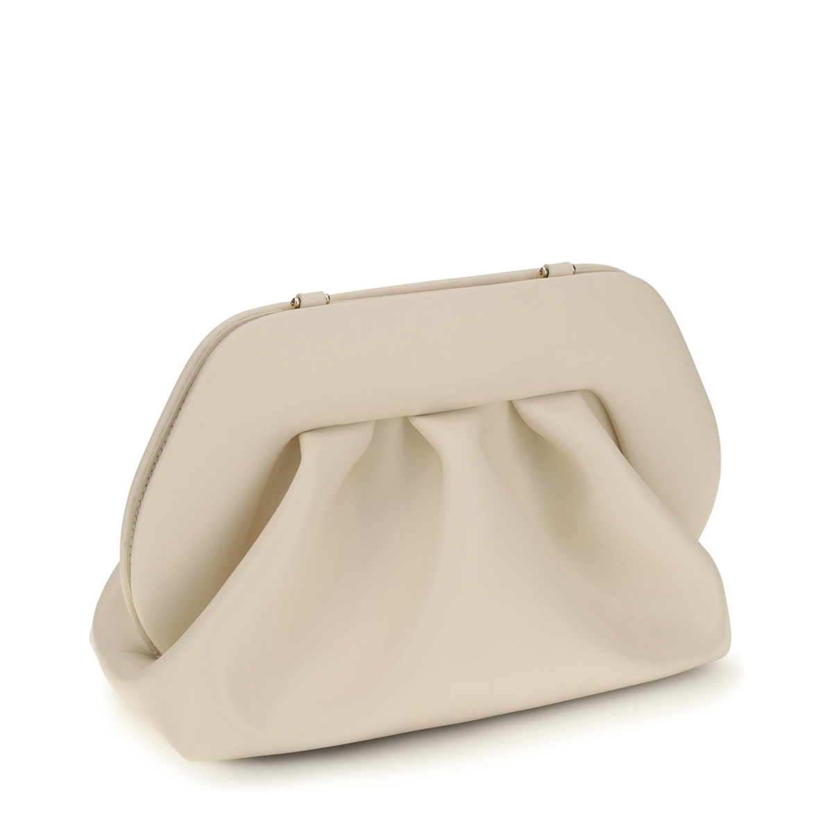 MAYFEYR - Themoire' - Bios Medium Handbag - NS2WTMBM0OOVF0110A