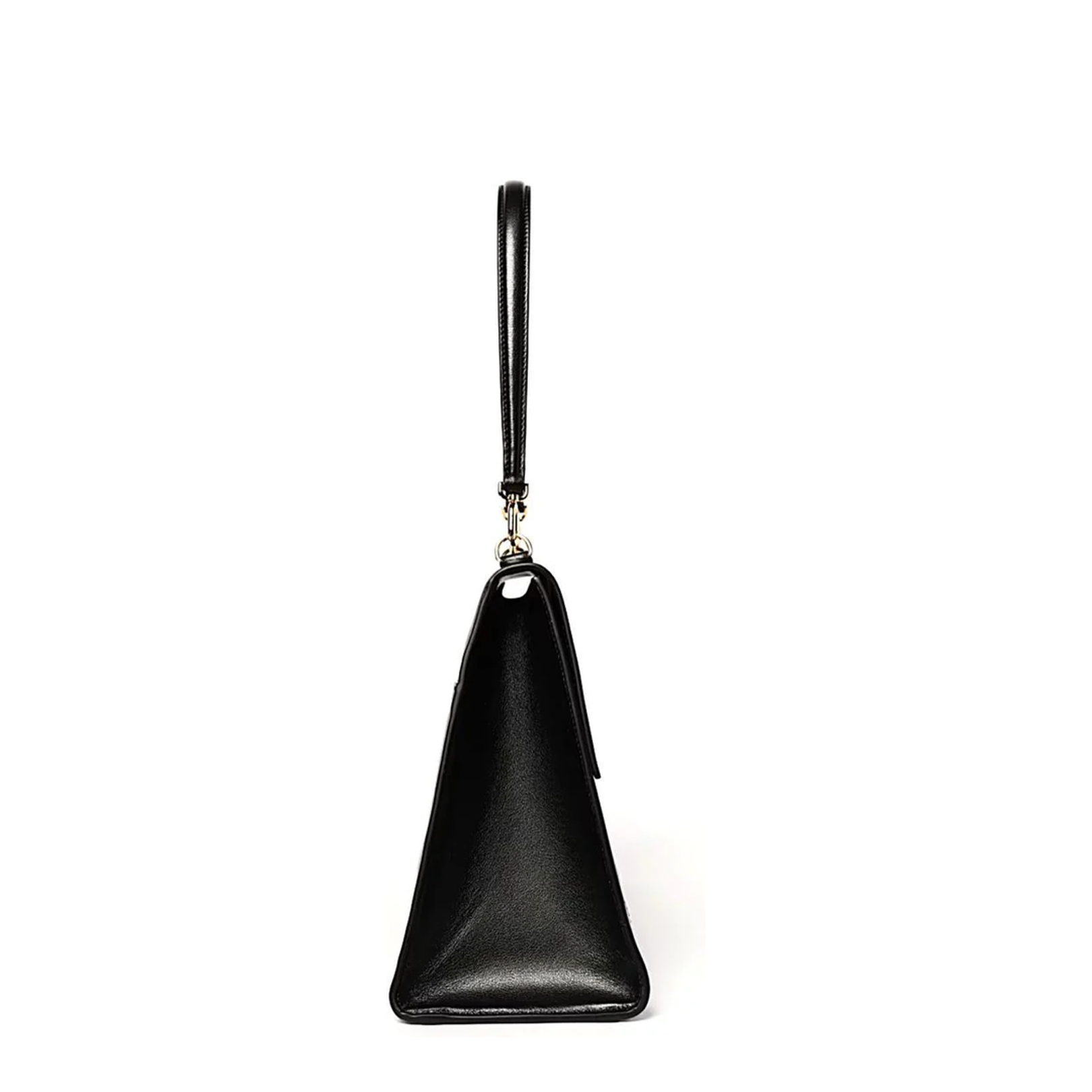 Shoulder Bag Black