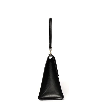 Shoulder Bag Black