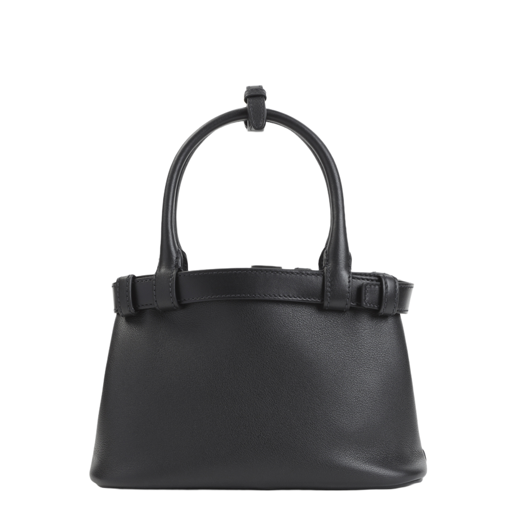 MAYFEYR - Prada - Shoulder Bag - 1BA502VOBO2CY9