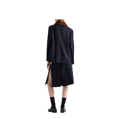 MAYFEYR - Prada - Jackets & Vests - P570P17VZF0008