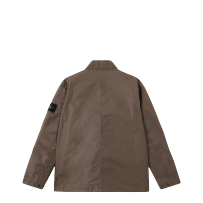 MAYFEYR - Stone Island - Jacket - L1S154100054S0290V007C