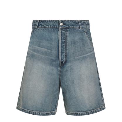 MAYFEYR - Fear Of God - Jeans - FG9M459905DNMMI436