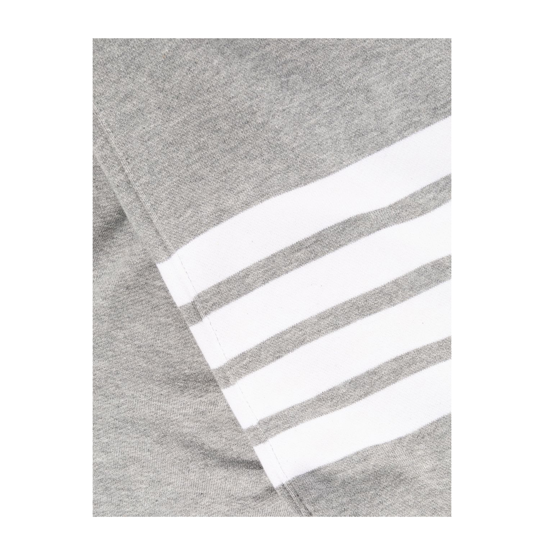 4-Bar Joggers