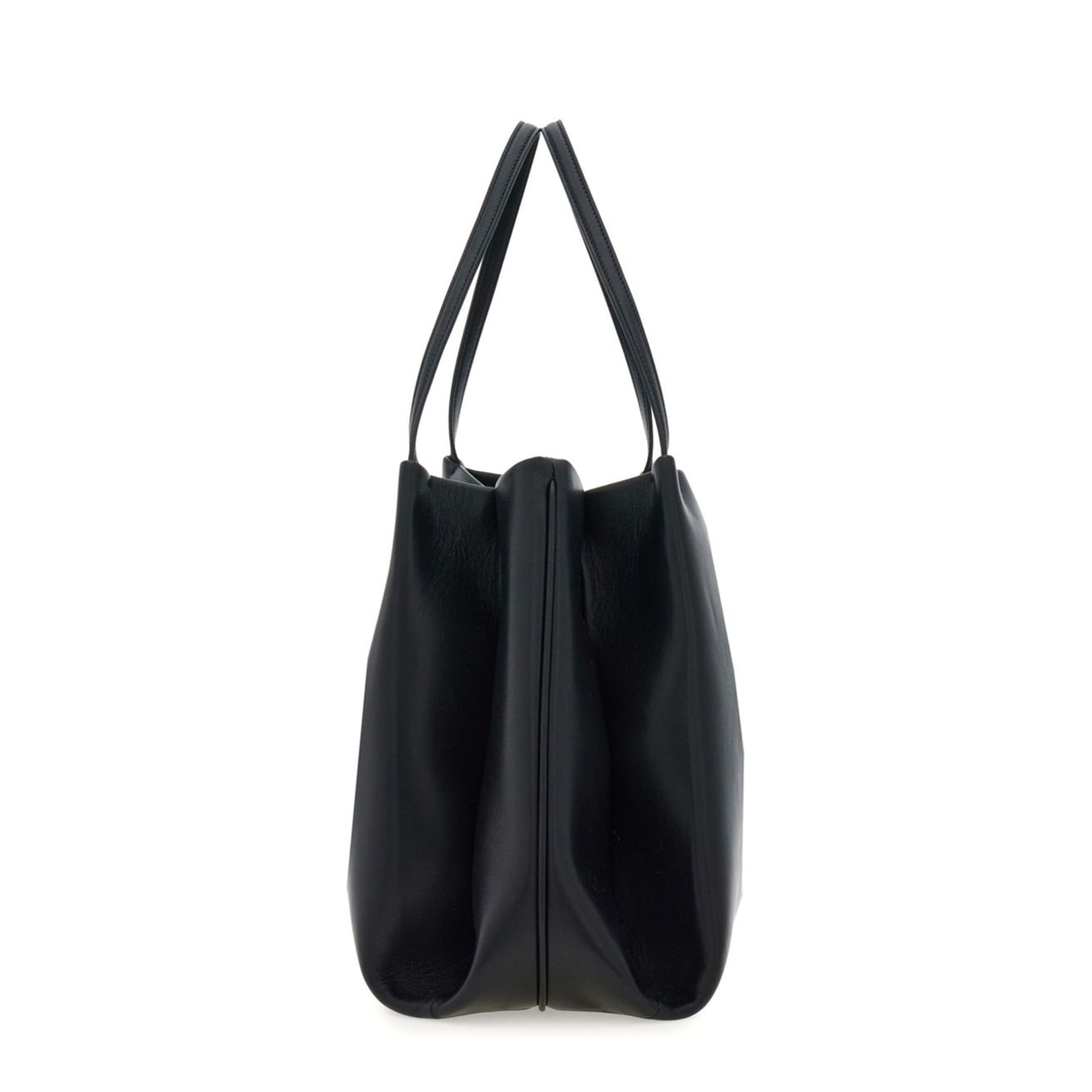 Shoulder Bag - Ferragamo
