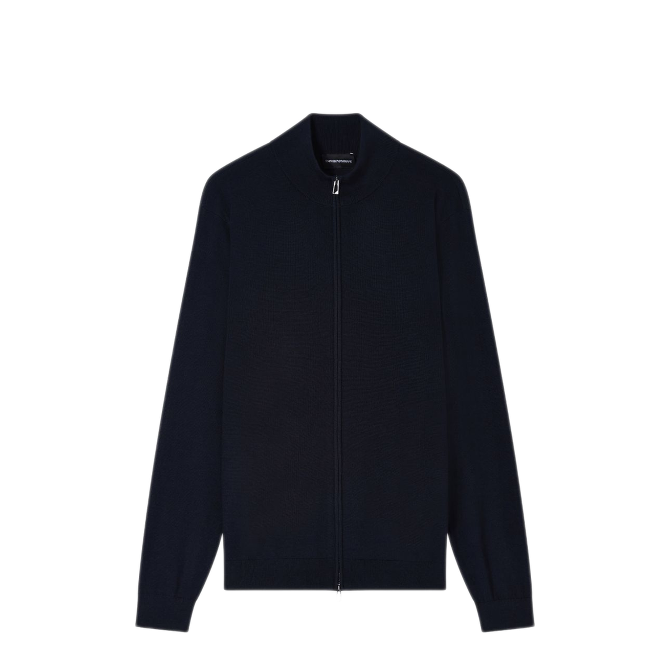 MAYFEYR - Emporio Armani - Sweaters Navy - EM004379AF23421UB118