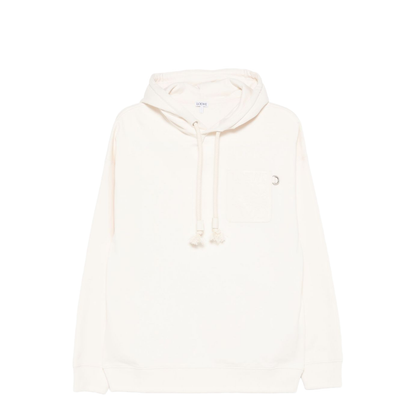 Anagram Hoodie