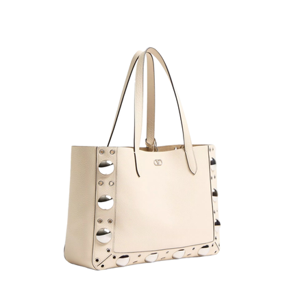 Nellcôte Shopping Bag