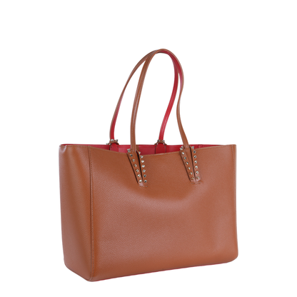 Messenger Bag