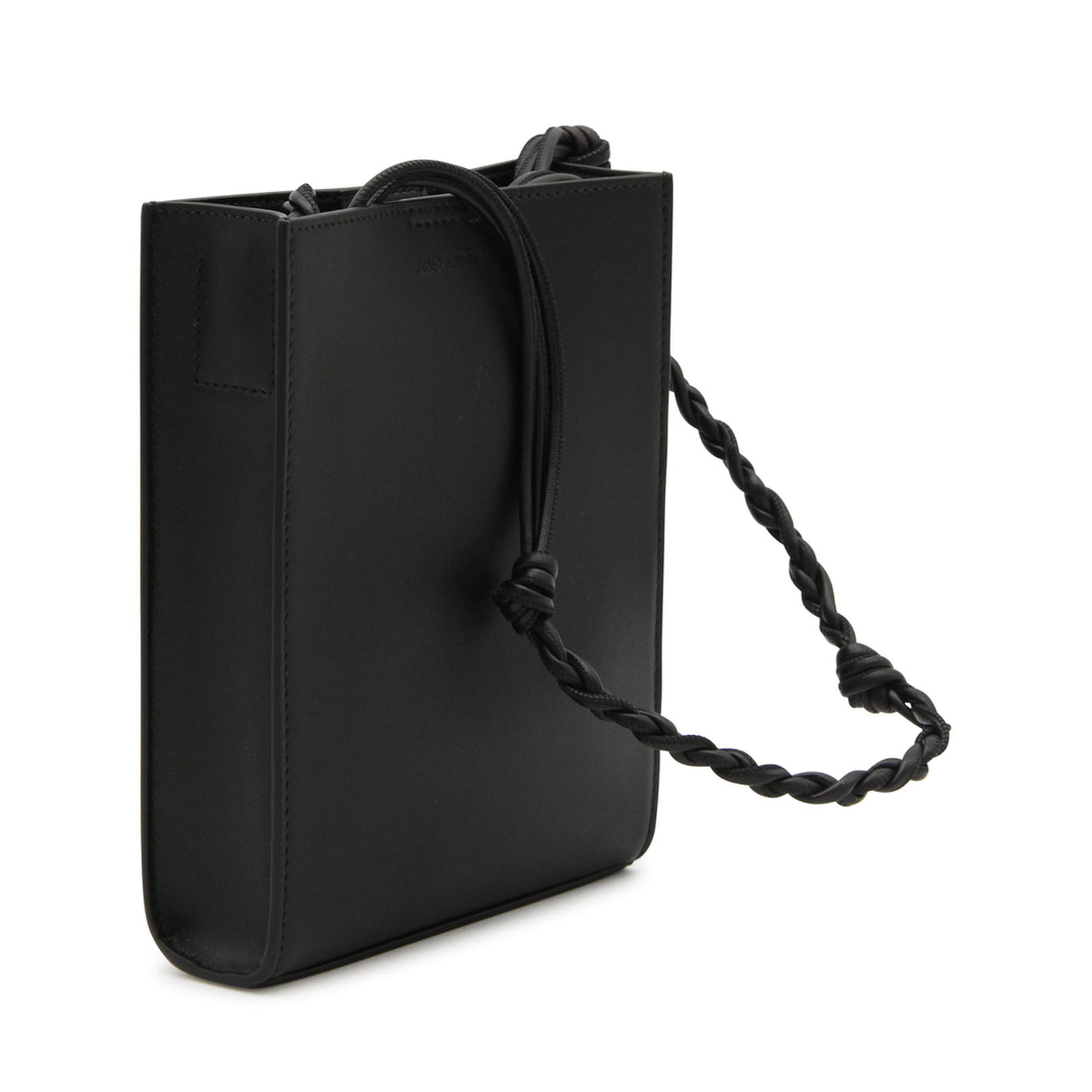 Tangle Small Crossbody Bag